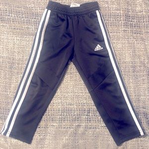 Toddler Adidas Pants